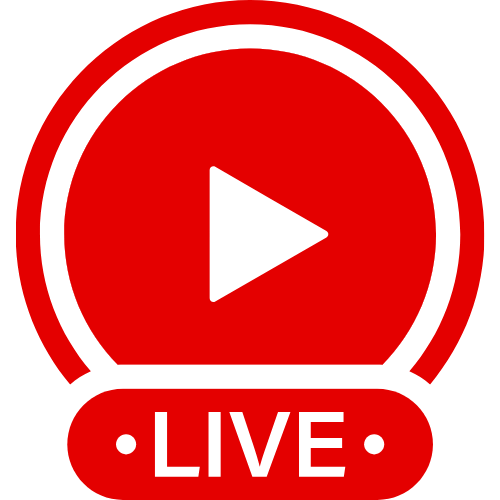 Femdom Foot Gagging | Live Webcam Shows & Interactive Adult Entertainment